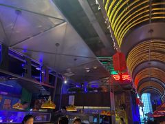 -胖哥俩肉蟹煲(世茂国际广场店)