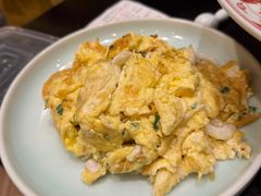 -海天楼中餐厅(吴宫泛太平洋酒店)