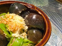 -井水小厨·湘菜(活力广场店)