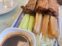 -鼎香润(德胜门内店)