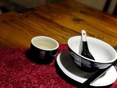 -渔米粥(罗湖店)