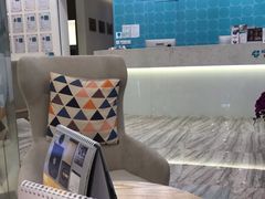-固瑞齿科(国贸门诊店)