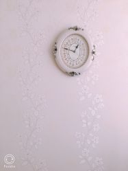 -茜尔维亚修身连锁(杨浦五角场店)