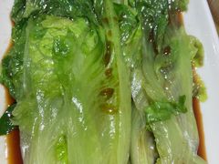 -粤秀小厨·广式早茶(辽宁路店)