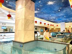 水产区-独一处·物新集市(红谷滩店)