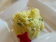 -远洋宾馆·江景餐厅