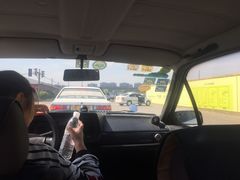 -胜华驾校·小猫学车(银都店)