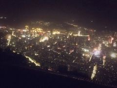 -兰山公园