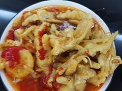 -阿田大虾(太平桥店)