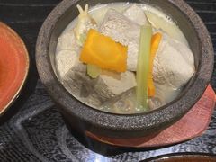 -五缘湾凯悦酒店·悦饗中餐厅