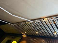 -木屋烧烤(坂田天安云谷店)