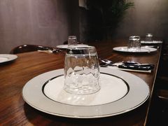 -1861意大利餐厅(文化广场店)