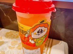-聚味瞿记·龙虾堂(咸嘉湖店)