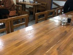 -秦豫肉夹馍(东羊市店)