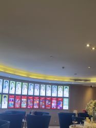 -Yestar重庆艺星医疗美容医院