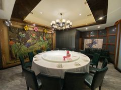 -川味里•商务宴请•团建聚餐(清湖店)