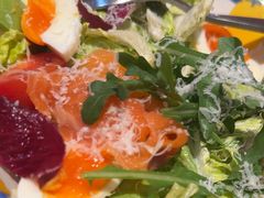 -Grande A'moo(上海万象城店)