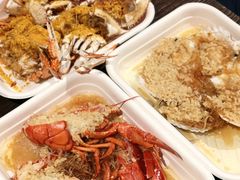 -盒马鲜生(大行宫店)