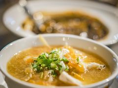 -发记鱼杂专卖店(Suria Sabah)