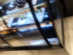 -韩风源烧烤涮自助餐厅(禹州新一峰店)