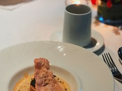 -蝶舍·MAISON PAPILLON