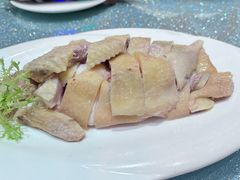 -粥旺庄(芳村店)