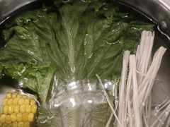 -尚宴牛特鲜自助(太原街万达店)