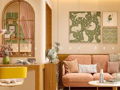 -住范儿家装·整体家装·装修设计