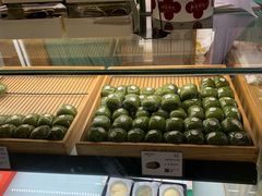 -南宋胡记(杭州河坊街店)