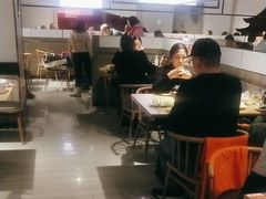 -玫瑰花园自助烤肉(顺义鑫海韵通店)