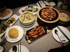 -玉玲珑(陆家嘴店)