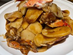 -新发现(苏州中心商场店)