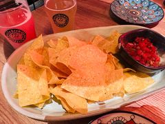 -Devils’ Brewery小恶魔精酿啤酒(武汉天地店)