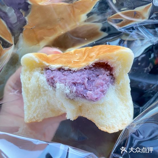 不忘Remember面包甜品咖啡