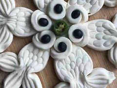 -好孕妈妈月嫂(哈尔滨总店)