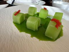 -彩丰楼·中餐厅(国家会展中心上海洲际店)