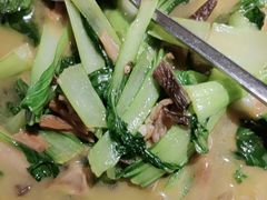 -老阿爸鲜鱼土菜(独墅湖店)