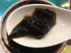 -海天堂(金銮大厦店)