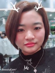 点击看大图 -和良形象