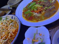 -云上千禾(水上店)