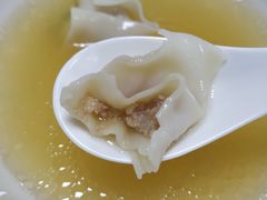小馄饨-周震馄饨