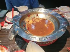 -胖哥俩肉蟹煲(湛江印象汇店)