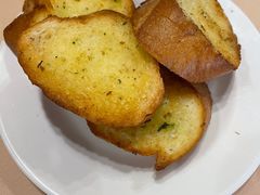 -德大西餐社(云南南路店)