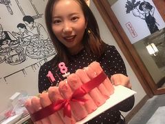 -爷爷的土钵菜(街道口店)