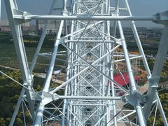 -霸王河欢乐世界