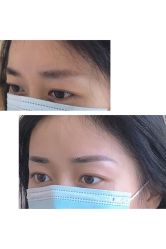 -久匠半永久纹眉