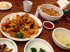 iphone_upload_pic-全州拌饭馆(断桥店)