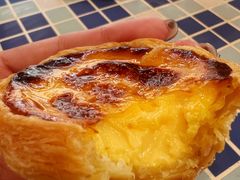 -安德鲁饼店(总店)