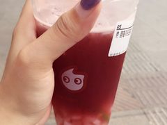 -CoCo都可(西安路民勇店)