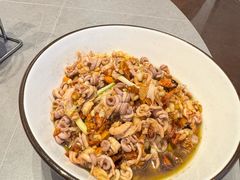 -潇湘世家(蒸湘店)